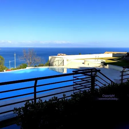 Apartment Lux & Elite - Holidays