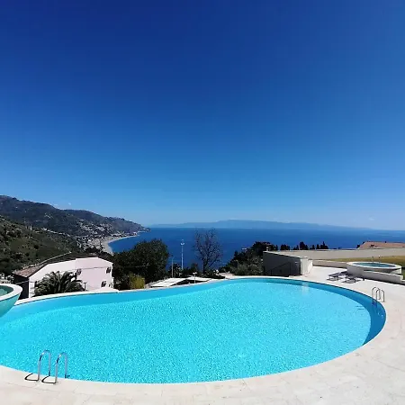 Apartment Lux & Elite - Holidays *
