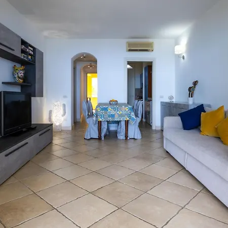 Lux & Elite - Holidays Taormina