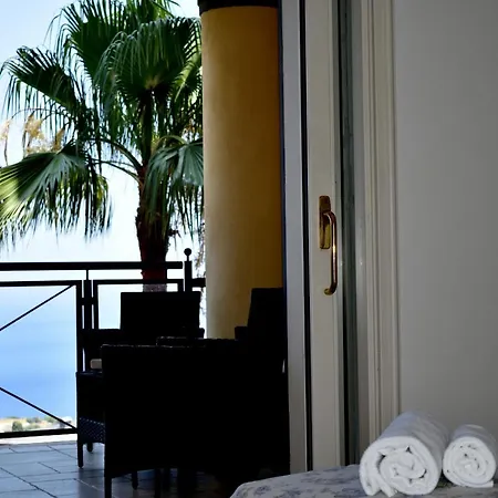 Lux & Elite - Holidays * Taormina