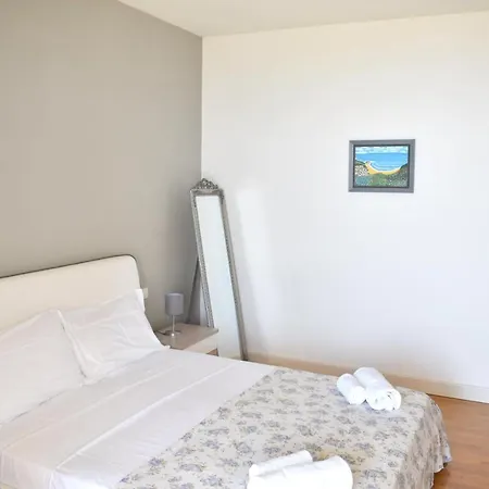 Lux & Elite - Holidays Taormina