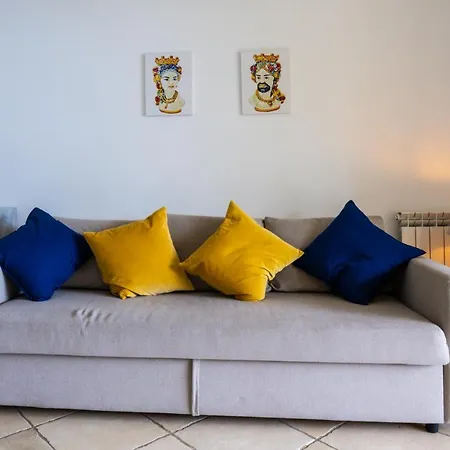 Apartment Lux & Elite - Holidays *