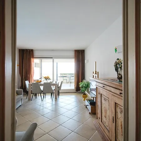Lux & Elite - Holidays Taormina