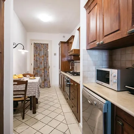 Lux & Elite - Holidays Taormina
