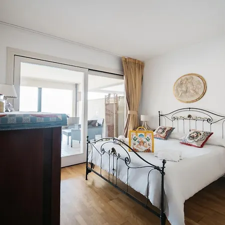 Lux & Elite - Holidays Taormina