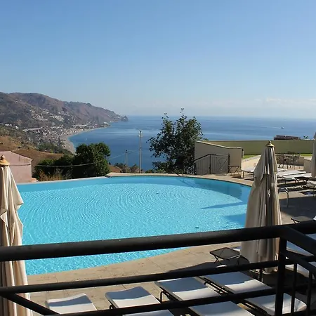 Apartment Lux & Elite - Holidays *