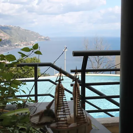 Apartment Lux & Elite - Holidays *