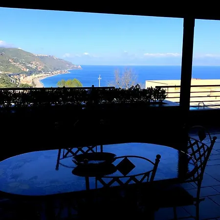 Apartment Lux & Elite - Holidays *
